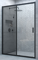 Душевое ограждение Vegas Glass Vegas VegasGlass ZP NOVO 1250х2000