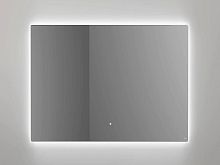Зеркало SALINI OMBRA 27M011090BH