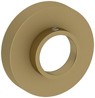 Отражатель Сунержа 032-1029-0001 Tube н/ж d-21.3 мм (к-т), матовое золото Отражатель Сунержа 032-1029-0001 Tube н/ж d-21.3 мм (к-т), матовое золото