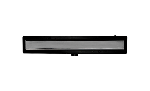 Душевой трап PlastBrno DESIGN 4 SZH985M