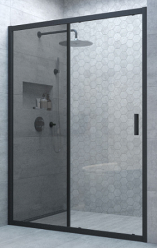 Душевое ограждение Vegas Glass Vegas VegasGlass ZP NOVO 1250х2000 купить недорого в интернет-магазине Керамос Душевое ограждение Vegas Glass Vegas VegasGlass ZP NOVO 1250х2000 купить недорого в интернет-магазине Керамос