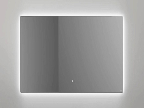 Зеркало SALINI OMBRA 27M011090BH