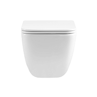 Унитаз OLIVEEKA  OL-1216