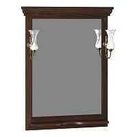 Зеркало Opadiris Риспекто 00-00007061