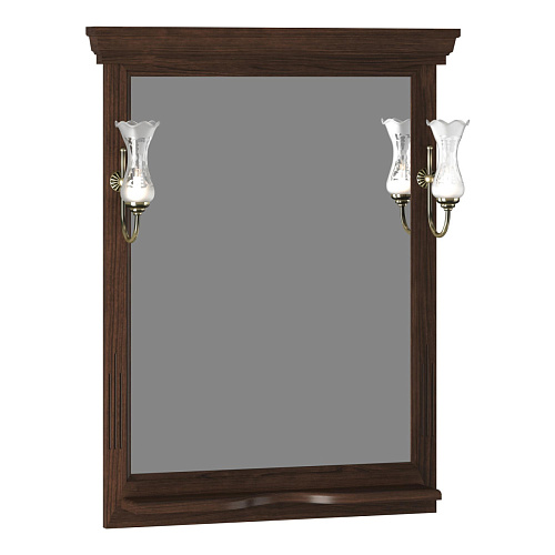 Зеркало Opadiris Риспекто 00-00007061 купить недорого в интернет-магазине Керамос Зеркало Opadiris Риспекто 00-00007061 купить недорого в интернет-магазине Керамос