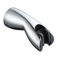 Держатель для ручного душа IDDIS Iddis 050CP00i53