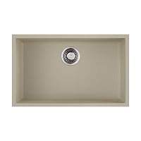 Кухонная мойка Omoikiri 4993973