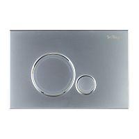 Инсталляция для унитаза BelBagno  BB001-120