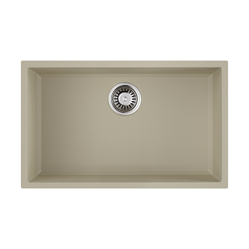 Кухонная мойка Omoikiri 4993973 Кухонная мойка Omoikiri 4993973