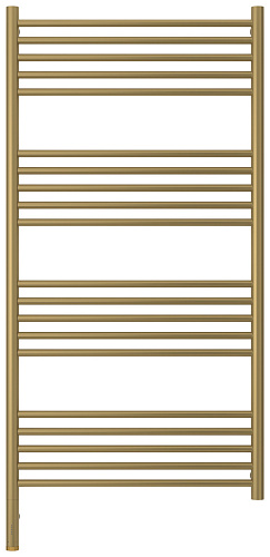 Полотенцесушитель электрический Сунержа БОГЕМА 3.1 32-6004-1260 Полотенцесушитель электрический Сунержа БОГЕМА 3.1 32-6004-1260