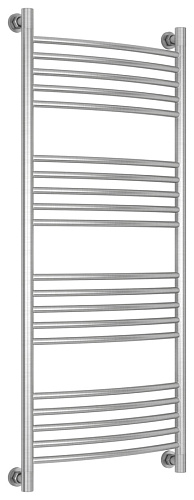 Полотенцесушитель водяной Сунержа 071-0221-1250 Богема+ 1200х500 мм, сатин Полотенцесушитель водяной Сунержа 071-0221-1250 Богема+ 1200х500 мм, сатин