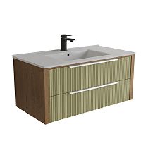 Тумба ZOV Валенсия V100Z