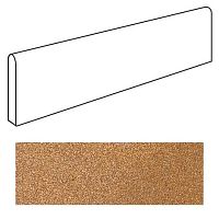 Плинтус (Плитка) AtlasConcorde GRANIGLIATI 6WLZ