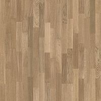 Паркетная доска Tarkett 550049142 Дуб СУПРИМ браш SALSA Планка 194 x 2283 мм SALSA Паркетная доска Tarkett 550049142 Дуб СУПРИМ браш SALSA Планка 194 x 2283 мм SALSA