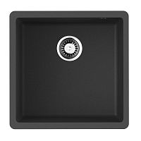 Кухонная мойка Omoikiri 4993595