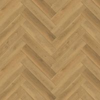 Плитка SPC ABERHOF VERDE 4407 Geona