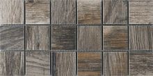 Мозаика Ceramica Rondine Bosco Mk.BoscoAshSt/Dakota1530 Мозаика Ceramica Rondine Bosco Mk.BoscoAshSt/Dakota1530