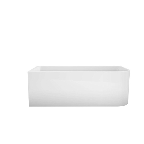 Акриловая ванна BelBagno BB712-1500-730-L Акриловая ванна BelBagno BB712-1500-730-L