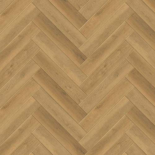 Плитка SPC ABERHOF VERDE 4407 Geona