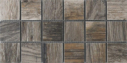 Мозаика Ceramica Rondine Bosco Mk.BoscoAshSt/Dakota1530 купить недорого в интернет-магазине Керамос Мозаика Ceramica Rondine Bosco Mk.BoscoAshSt/Dakota1530 купить недорого в интернет-магазине Керамос