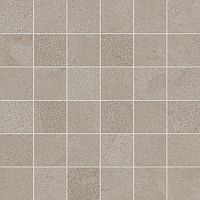Мозаика La Faenza CONKRETA & MUKKA MK.CNKR 30LG 30x30 (Mk.CNKR30LG) Мозаика La Faenza CONKRETA & MUKKA MK.CNKR 30LG 30x30 (Mk.CNKR30LG)
