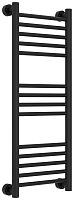 Полотенцесушитель водяной Сунержа Богема PRO 31-0460-8030