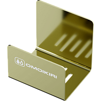 Держатель Omoikiri 4999123