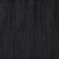 Неглазурованный керамогранит IMOLA CERAMICA Koshi Koshi60N