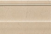 Декор Atlas Concorde Marvel Beige Alzata 20x30.5 (MarvelBeigeAlzata)