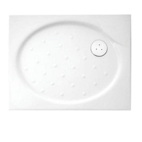 Душевой поддон Jacob Delafon Odeon E0198-00 купить недорого в интернет-магазине Керамос Душевой поддон Jacob Delafon Odeon E0198-00 купить недорого в интернет-магазине Керамос