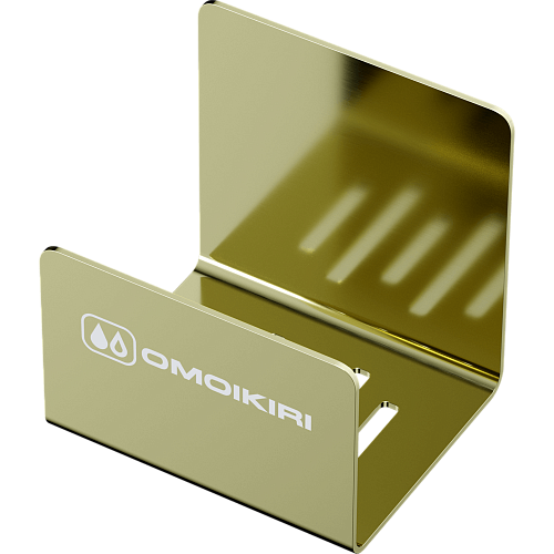 Держатель Omoikiri 4999123 Держатель Omoikiri 4999123