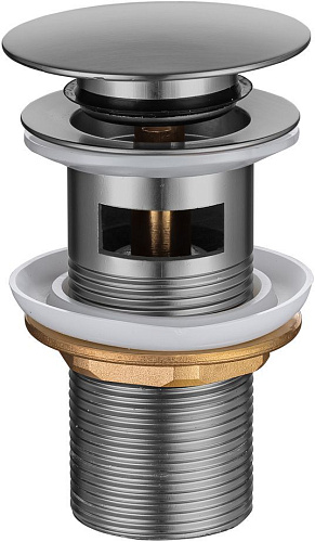 Донный клапан Allen Brau PRIORITY 5.31023-MG