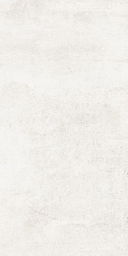 Глазурованный керамогранит GRASARO Beton G-1104/MR/300x600x9 купить недорого в интернет-магазине Керамос Глазурованный керамогранит GRASARO Beton G-1104/MR/300x600x9 купить недорого в интернет-магазине Керамос