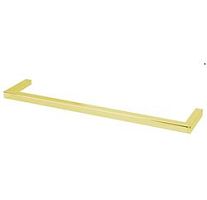 Полотенцедержатель Webert Pegaso PE500501010