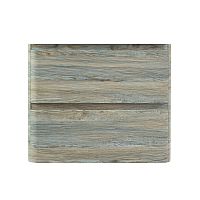 База BelBagno ALBANO-600-2C-SO-PS под раковину 60х45 см, подвесная, Pino Scania (сосна Scania)