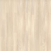 Паркетная доска Tarkett Salsa 550049117 Ясень Белый Шелк, 14 мм