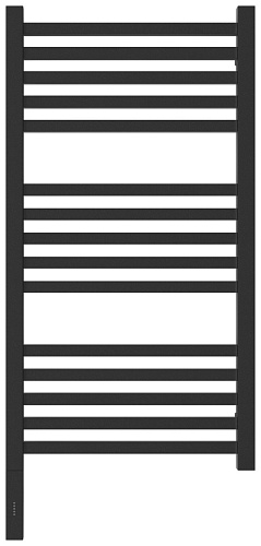 Полотенцесушитель электрический Сунержа Модус 3.1 15-5900-8040 Полотенцесушитель электрический Сунержа Модус 3.1 15-5900-8040