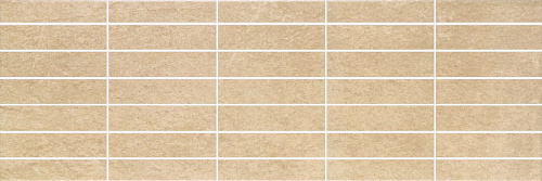 Мозаика Ape Bristol IncisionBristolHoney 20x60 снят с производства