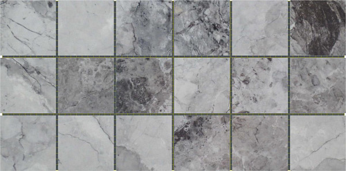 Мозаика SANT'AGOSTINO MYSTIC Sant'Agostino Mk.MysticDa.Kry1530 купить недорого в интернет-магазине Керамос Мозаика SANT'AGOSTINO MYSTIC Sant'Agostino Mk.MysticDa.Kry1530 купить недорого в интернет-магазине Керамос