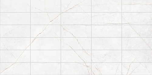 Керамогранит ESTIMA NOLANA NL00_ФальшмозаикаBricks 59,2х119,3 непол. купить недорого в интернет-магазине Керамос