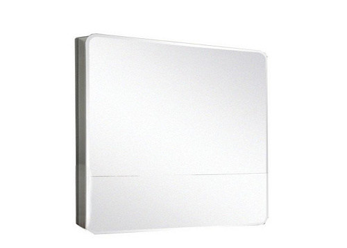 Зеркальный шкаф Акватон Валенсия 110 (1A125402VA010) снят с производства