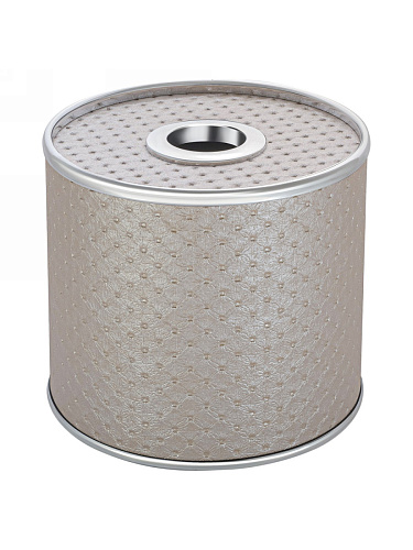 Салфетница Geralis S-PLH - купить в Санкт-Петербурге, цена на Салфетница Geralis S-PLH в интернет-магазине Керамос Салфетница Geralis S-PLH купить недорого в интернет-магазине Керамос