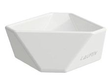 Чаша Laufen Home Collection 8.7777.5.000.000.1 Чаша Laufen Home Collection 8.7777.5.000.000.1