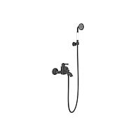 Смеситель Aquatek КЛАССИК AQUATEK AQ1549MB