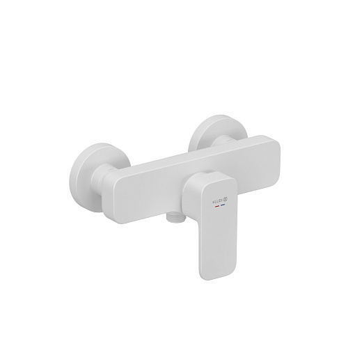 Смеситель для душа Kludi RENON 428315375