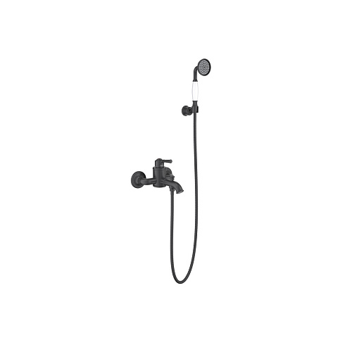 Смеситель Aquatek КЛАССИК AQUATEK AQ1549MB Смеситель Aquatek КЛАССИК AQUATEK AQ1549MB