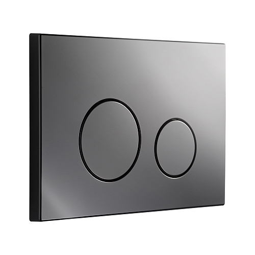 Клавиша смыва KKPOL M11 350/PPL/011-00-00 Клавиша смыва KKPOL M11 350/PPL/011-00-00