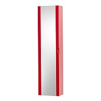 Шкаф подвесной Cezares Колонны шкафчики 44737