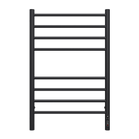 Полотенцесушитель электрический Terminus Аврора 4670078542953