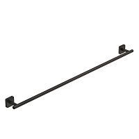 Держатель для полотенца Kludi VELA S 25961N2